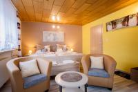 Boxis Ferienhaus - B&B Probstzella