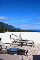 Coastline Azure B&B - B&B Donghe