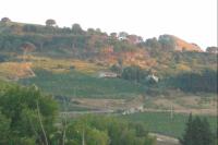 Casa con 3 Camere da Letto