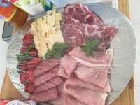 B&B La Via di Casa - B&B San Lino