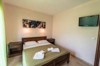 Appartement Standard