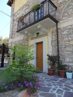 B&B Bergamo e Brescia - B&B Rodengo-Saiano