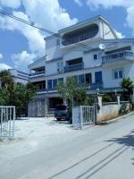 Apartment Bušljeta - B&B