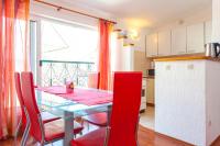 Carolija Apartment - Bed and Breakfast Makarska