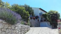 Apartments Bojana Rab - B&B Rab