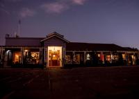 Mon-Ae Guesthouse - B&B