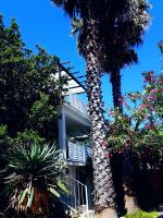 Apartments Selleng - B&B Vis