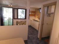 Casetta Costa Turchina - B&B Pollina