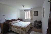 Habitación Doble en edificio aparte - 1 o 2 camas