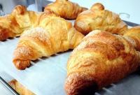 B&B Il Sole - Chambres d’hôtes Castelluzzo