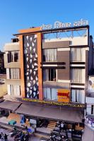 B&B Ujjain - Hotel Shikhar Darshan - Bed and Breakfast Ujjain