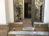 Stelmalu' - Chambres d’hôtes Novoli