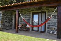 Villa con 2 Camere da Letto