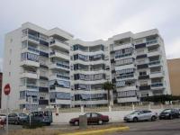 La Rosaleda - Chambres d’hôtes