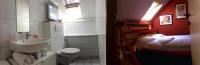 Maisonette-Apartment