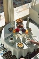 Riad Tizwa Marrakech - Ferienwohnung