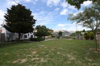 Apartment Viktorija with Terrace - B&B