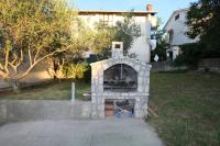 Apartment mit 3 Schlafzimmern und Balkon