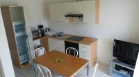 Casa con 2 Camere da Letto