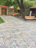 Carolina House - B&B Sighișoara