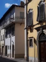 Dolce Rosa ♡ Centro Storico - B&B