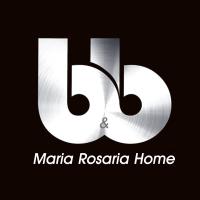 B&B San Marzano sul Sarno - B&B Maria Rosaria Home - Bed and Breakfast San Marzano sul Sarno