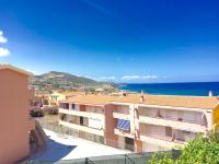 Apartment Arianna 150mt from beach - B&B