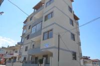 Apartments Vila Roboci - B&B