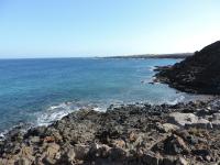 Casa Pedro - B&B Costa Teguise