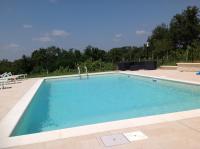 Cascina Tre Tigli - B&B Asti