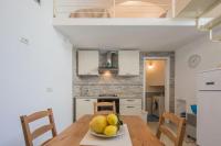 Casa Vuolo - B&B Atrani