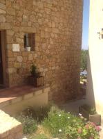 A Stalla - B&B