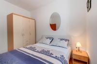 Appartement met Terras
