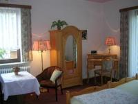 Südharz-Pension - B&B Bad Sachsa