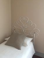 La casina del Poggio - B&B Ponticino