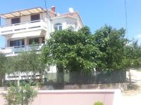 Aenona Sunny Apartment - B&B Vrsi
