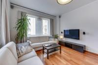 White 76. Gdynia Śródmieście - B&B Gdynia