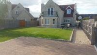 Millbatch Farm - B&B