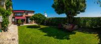 Apartamento Dúplex