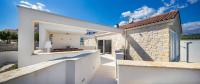Villa CaMa - B&B