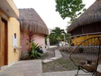 Ecohabitat - B&B