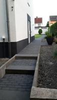 Pension Harleshausen - Bed and Breakfast Kassel