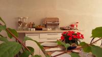 Donna Rosa Accommodation - B&B Tropea