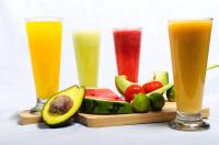 Fora Guest House Taman Lingkar - B&B Bandung