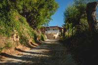 Popy's Place - B&B Kato Daratso