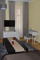 B&B Viena - Ableidinger Apartments - Bed and Breakfast Viena