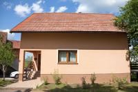 Apartment Majetić - Ferienwohnung