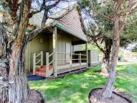 Eagle Crest Resort Cabin - B&B