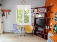 Homy studio - Bed and Breakfast Ierapetra
