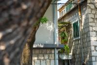 Maritimo Apartment - Chambres d’hôtes Split